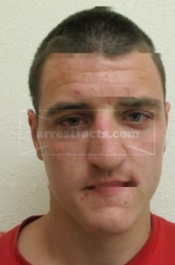 Kristopher William Erdelbrock