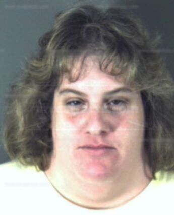 Julie Ann Lounsbury