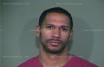Joshua Marquis Young
