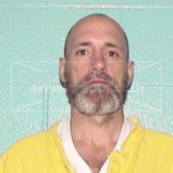 Harold G. Schwartz