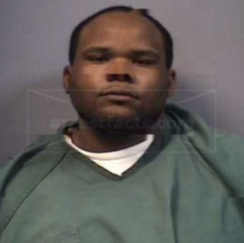 Johnathan Nmn Ware
