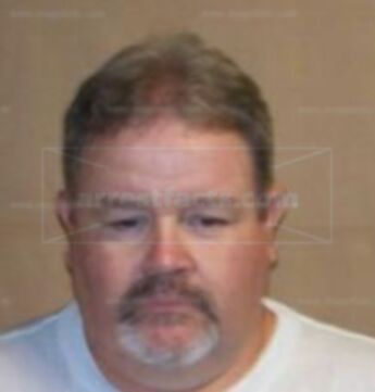 Matthew L Gilchrist