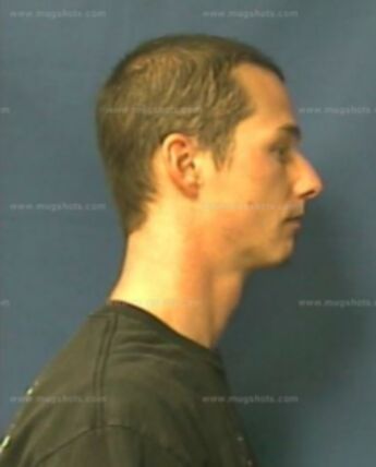 Robert Earl Tart Ii