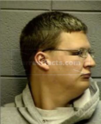 Michael Brian Kopp