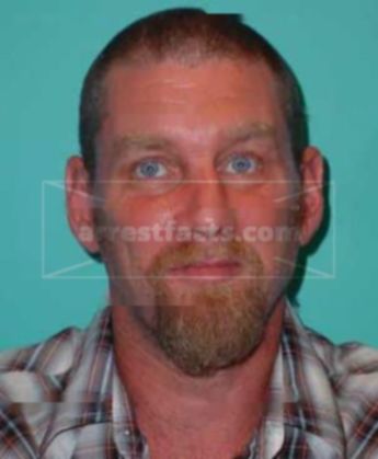 John Brian Prout