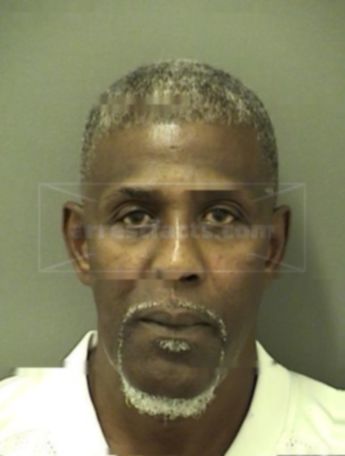 Gary Allan Fulbright