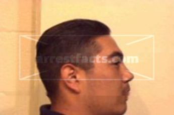 Oscar Arroyo