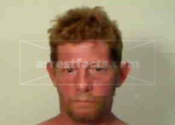 Craig Steven Dieter