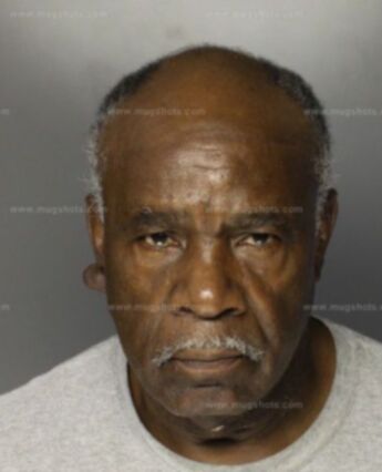 Elroy Riggins