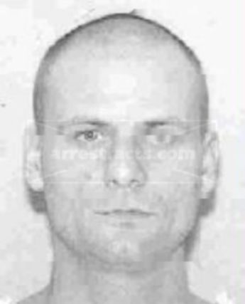 Michael Eugene Garner