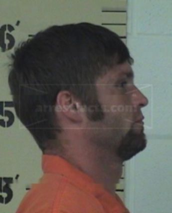 William Franklin Alexander