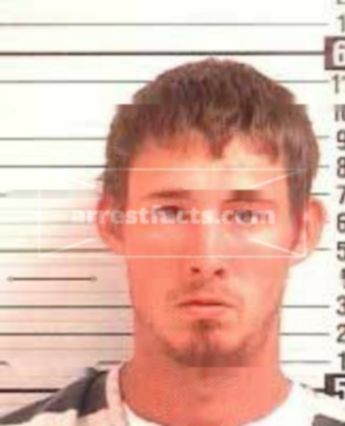 Kevin Michael Sykes
