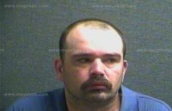 Roy Wayne Fletcher Ii
