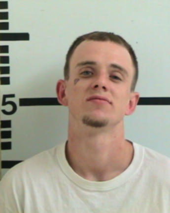 Timothy Michael Crider
