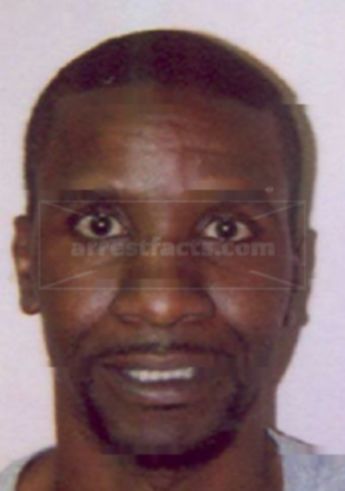 Robert Leray
