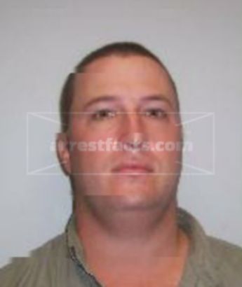Kyle Raymond Jud