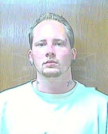 Timothy J Papp