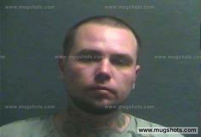 Jackie Keith Walls Jr.