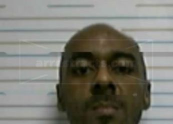 Dewayne Tellis