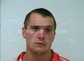 Brett Allen Barnett