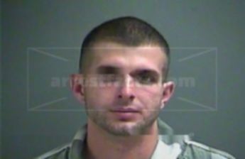 Phillip Lloyd Hubbard