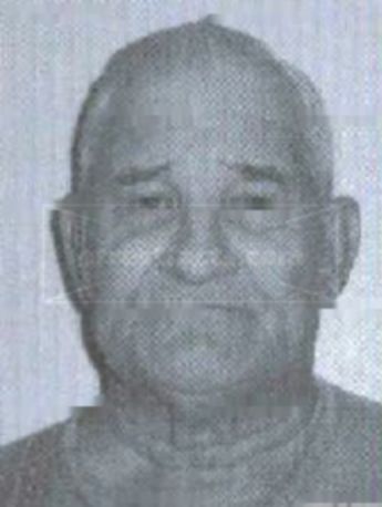 Charles Lynn Thompson