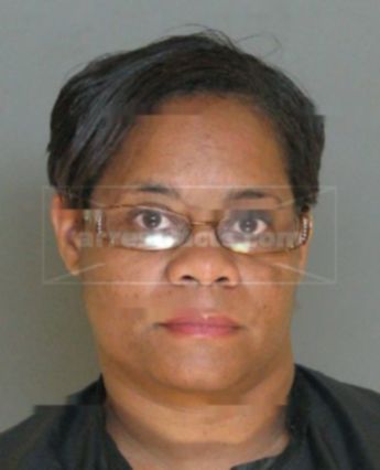 Landa Layota Mcfadden