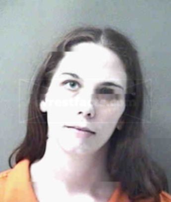Casey Elisabeth Szostek