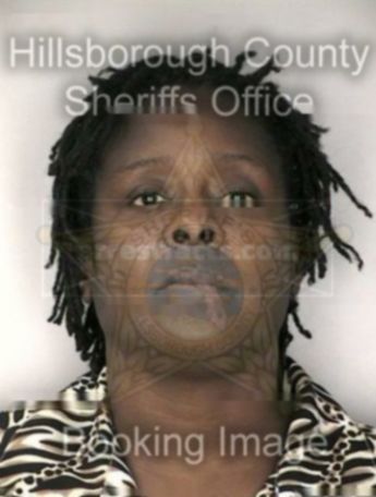 Irma C Battle