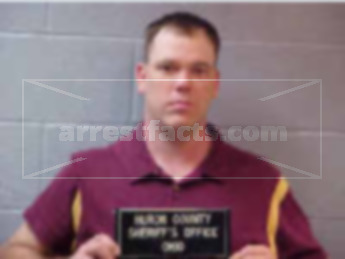 Steven Lawrence Kyer