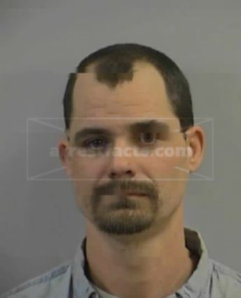 Benjamin David Smith
