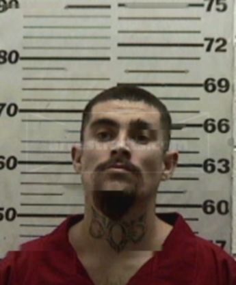 Ben Angelo Herrera