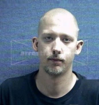 Shane Paul Matthews
