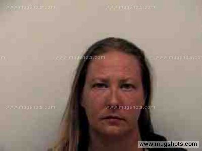 Barbara Anne Cantlin