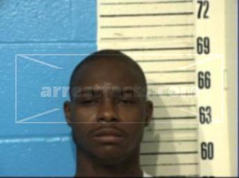 Byron Maurice Phillips