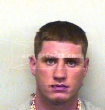Michael Justin Slaughter