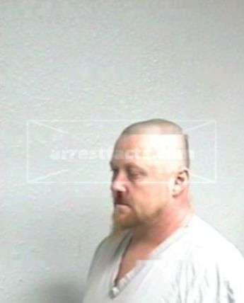 William Luther Webb