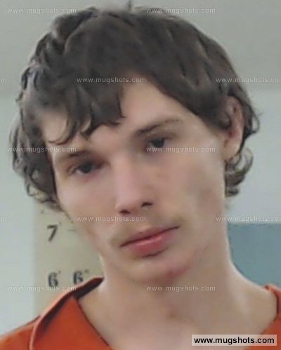 Daniel Orin Gaines