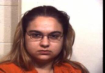 Rhonda Michelle Briscoe