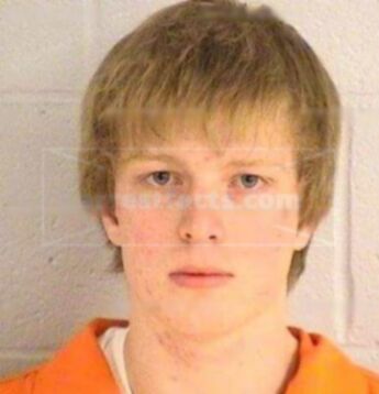Trevor Abram Zorn