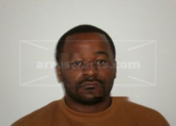 Shannon Tyrone Bishop