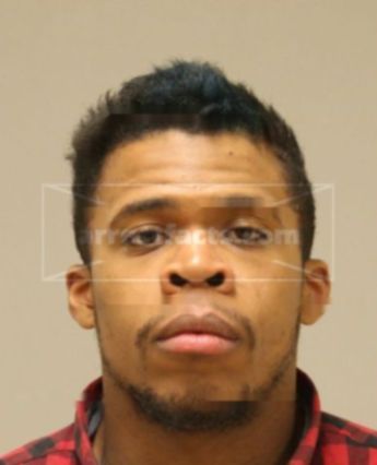 Dario Demonte Hilliard