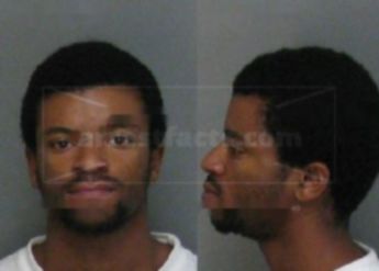 Devin Burgess