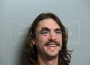 William Hicks Huffman