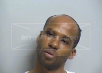James Deal Armstead