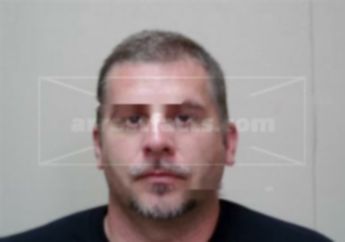 Joseph Wayne Daigle