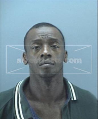 Willie B Jones