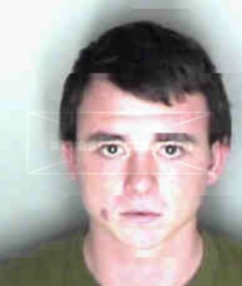 Dillon Scott Kent