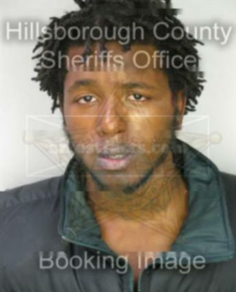 Whitney Rashad Newsom