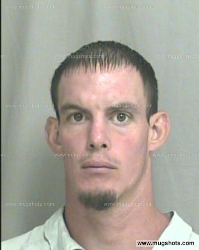 Michael W Stamper